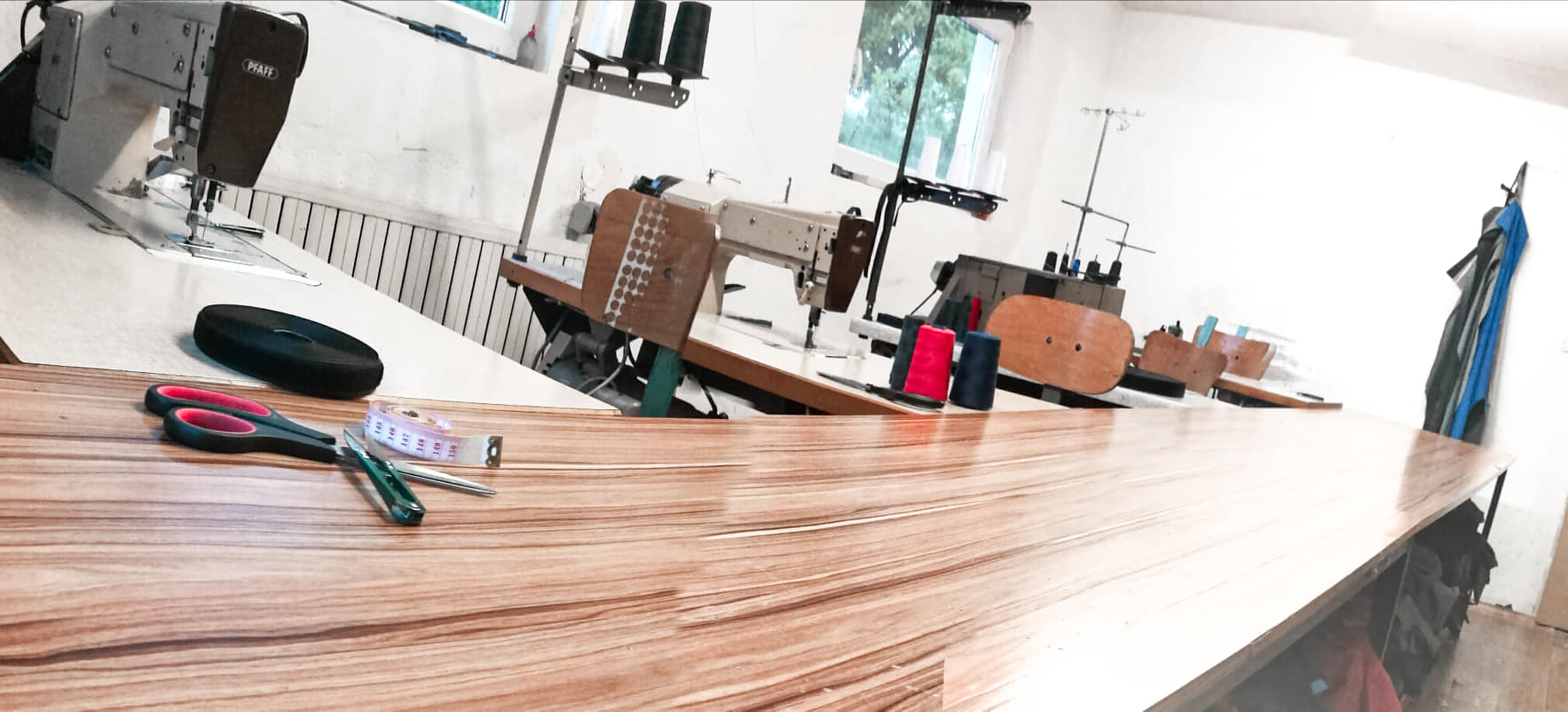 ismatex-krojacka-radnja